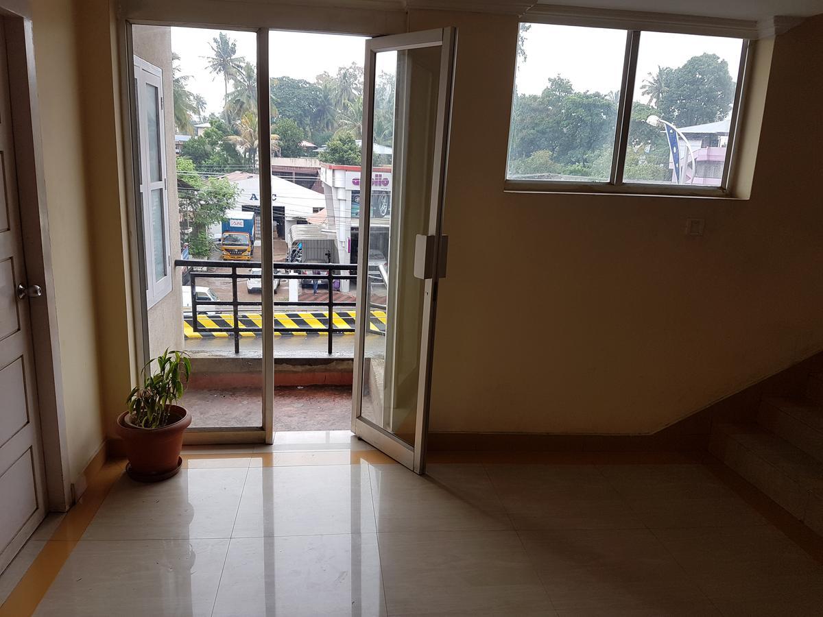 Hotel The Samrat Thiruvananthapuram Esterno foto
